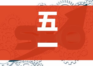 秒懂百科“新二号大厅牛牛房卡”房卡链接获取 秒懂百科“新二号大厅牛牛房卡”房卡链接获取
