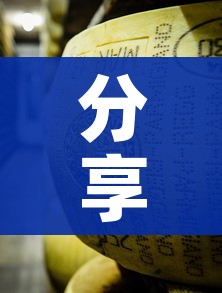 分享实测“微信金花牛牛房卡怎么买”详细房卡怎么购买教程 分享实测“微信金花牛牛房卡怎么买”详细房卡怎么购买教程