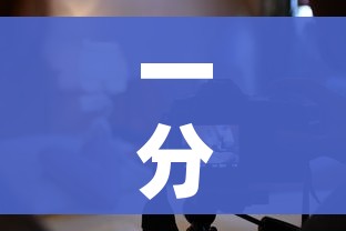 玩家必备教程“牛牛链接房卡怎么购买”房卡链接获取 玩家必备教程“牛牛链接房卡怎么购买”房卡链接获取