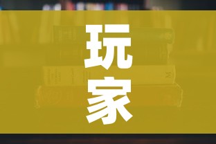 分享实测“微信上怎么斗牛”详细房卡教程 分享实测“微信上怎么斗牛”详细房卡教程