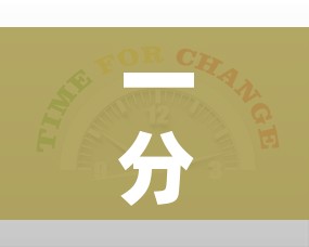 一分钟实测分享“微信链接金花房卡”房卡获取方式 一分钟实测分享“微信链接金花房卡”房卡获取方式