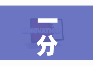 一分钟实测分享“新皇豪牛牛金花房卡”购买房卡介绍 一分钟实测分享“新皇豪牛牛金花房卡”购买房卡介绍