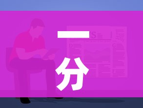 分享实测“微信群金花房卡哪里买”获取房卡教程-哔哩哔哩 分享实测“微信群金花房卡哪里买”获取房卡教程-哔哩哔哩