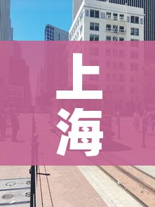 玩家攻略“金花牛牛房卡在哪里买”获取房卡教程-哔哩哔哩 玩家攻略“金花牛牛房卡在哪里买”获取房卡教程-哔哩哔哩