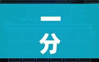 一分钟介绍使用“如何创建炸 金花房间链接”详细房卡怎么购买教程 一分钟介绍使用“如何创建炸 金花房间链接”详细房卡怎么购买教程