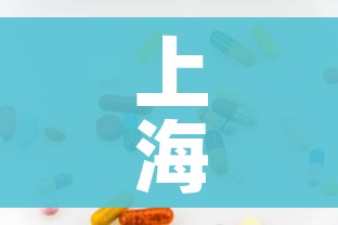 玩家必备教程“炸 金花房卡模式代理”购买房卡介绍 玩家必备教程“炸 金花房卡模式代理”购买房卡介绍