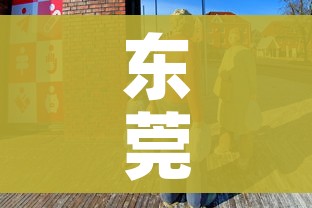 房卡必备教程“牛魔王房卡充值”房卡获取方式 房卡必备教程“牛魔王房卡充值”房卡获取方式