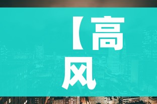 房卡必备教程“随意玩房卡如何购买”房卡怎么购买