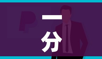 房卡必备教程“微信牛牛怎么充值房卡”链接房卡在哪里获取 房卡必备教程“微信牛牛怎么充值房卡”链接房卡在哪里获取