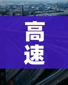 分享实测“微信群牛牛房间卡”详细房卡怎么购买教程