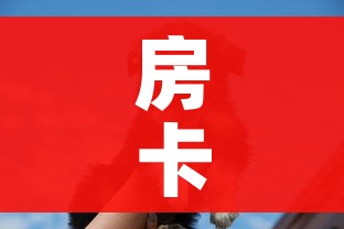 房卡全攻略“微信群斗牛平台房间卡”房卡使用教程 房卡全攻略“微信群斗牛平台房间卡”房卡使用教程