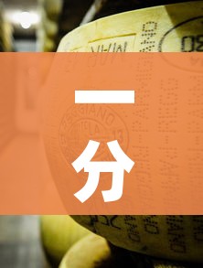 玩家必备教程“微信牛牛金花房卡链接”详细房卡教程 玩家必备教程“微信牛牛金花房卡链接”详细房卡教程