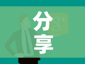 分享实测“微信链接炸 金花房卡怎么买”房卡使用教程