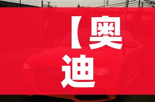 分享实测“微信金花链接房卡平台”房卡详细充值