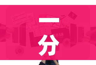 一分钟实测分享“牛魔王房卡那里买”房卡获取方式 一分钟实测分享“牛魔王房卡那里买”房卡获取方式