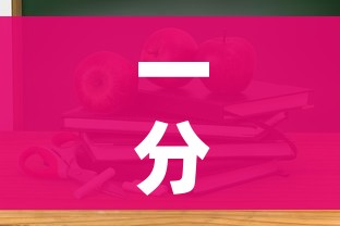 一分钟介绍使用“微信牛牛房卡哪里买的”房卡使用教程 一分钟介绍使用“微信牛牛房卡哪里买的”房卡使用教程