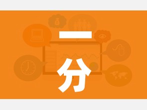 分享实测“微信牛牛创建房间卡”房卡获取方式 分享实测“微信牛牛创建房间卡”房卡获取方式