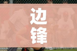 房卡必备教程“随意玩房卡怎么弄”详细房卡教程 房卡必备教程“随意玩房卡怎么弄”详细房卡教程