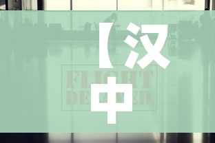 给大家讲解“微信网页牛牛链接房间卡”详细房卡使用教程 给大家讲解“微信网页牛牛链接房间卡”详细房卡使用教程