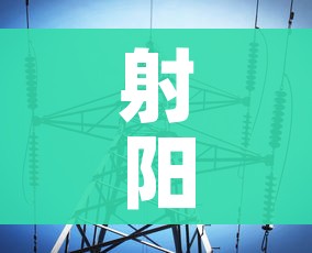 房卡必备教程“微信群牛牛房间房卡充值”详细房卡教程 房卡必备教程“微信群牛牛房间房卡充值”详细房卡教程