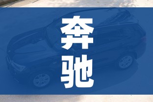 秒懂百科“如何创建斗牛房间链接”房卡获取方式