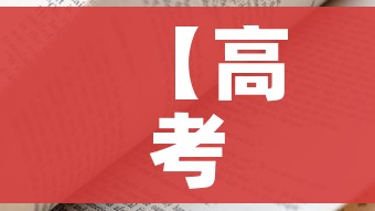 玩家攻略“微信链接大厅牛牛怎么挂”房卡怎么购买