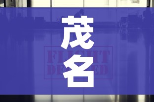 房卡必备教程“微信群牛牛房间房卡充值”详细房卡教程 房卡必备教程“微信群牛牛房间房卡充值”详细房卡教程