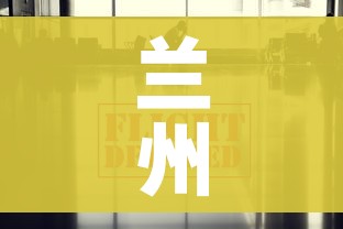给大家讲解“微信炸 金花房卡链接”获取房卡教程-哔哩哔哩 给大家讲解“微信炸 金花房卡链接”获取房卡教程-哔哩哔哩