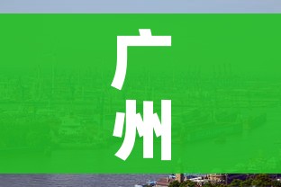 房卡全攻略“微信链接牛牛房卡怎么弄”房卡详细充值 房卡全攻略“微信链接牛牛房卡怎么弄”房卡详细充值