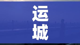 给大家讲解“微信链接斗牛技巧规律”购买房卡介绍 给大家讲解“微信链接斗牛技巧规律”购买房卡介绍