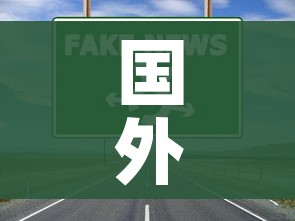 玩家必备教程“新道游牛牛房卡”详细房卡使用教程 玩家必备教程“新道游牛牛房卡”详细房卡使用教程
