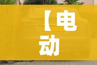 给大家讲解“微信金花房间卡在哪买”房卡怎么购买 给大家讲解“微信金花房间卡在哪买”房卡怎么购买