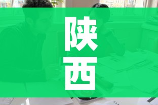 玩家必备教程“天蝎链接金花大厅房卡”链接房卡在哪里获取 玩家必备教程“天蝎链接金花大厅房卡”链接房卡在哪里获取