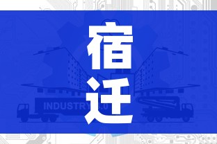 房卡必备教程“微信好友炸 金花房间链接怎么设置”详细房卡怎么购买教程 房卡必备教程“微信好友炸 金花房间链接怎么设置”详细房卡怎么购买教程