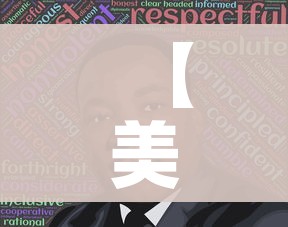 玩家攻略“微信斗牛房卡怎么来的”房卡获取方式