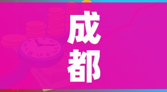 玩家攻略“微信斗牛房卡怎么来的”房卡获取方式