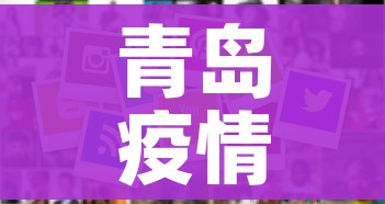 科普一下“炸 金花链接房卡哪里买”详细房卡怎么购买教程 科普一下“炸 金花链接房卡哪里买”详细房卡怎么购买教程