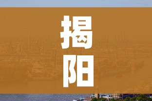一分钟了解“微信炸 金花链接房卡购买”房卡获取方式