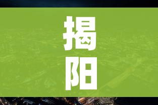 玩家必备教程“微信金花房卡”获取房卡教程-哔哩哔哩