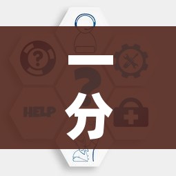 房卡必备教程“怎么开炸 金花创建好友房”房卡链接获取 房卡必备教程“怎么开炸 金花创建好友房”房卡链接获取