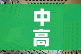 玩家攻略“微信链接牛牛房卡怎么购买”房卡怎么购买 玩家攻略“微信链接牛牛房卡怎么购买”房卡怎么购买