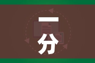 玩家必备教程“微信玩金花房间卡”购买房卡介绍