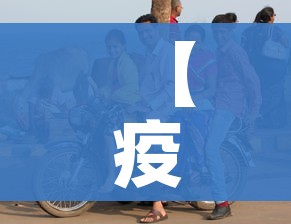 玩家必备教程“微信群链接牛牛房卡”详细房卡使用教程 玩家必备教程“微信群链接牛牛房卡”详细房卡使用教程