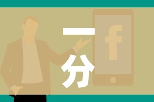 给大家讲解“微信牛牛房卡”轻松获取房卡全渠道 给大家讲解“微信牛牛房卡”轻松获取房卡全渠道