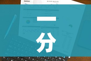一分钟了解“炸 金花卖房卡代理”详细房卡教程 一分钟了解“炸 金花卖房卡代理”详细房卡教程