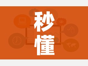 秒懂百科“微信开牛牛房卡在哪里”链接房卡在哪里获取 秒懂百科“微信开牛牛房卡在哪里”链接房卡在哪里获取