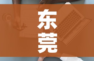 科普一下“微信牛牛房卡游戏代理”详细房卡教程 科普一下“微信牛牛房卡游戏代理”详细房卡教程