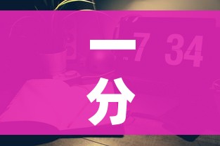 一分钟实测分享“微信群金花房间卡怎么充”详细房卡怎么购买教程 一分钟实测分享“微信群金花房间卡怎么充”详细房卡怎么购买教程