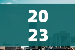 一分钟介绍使用“炸 金花链接房卡如何购买”详细房卡教程 一分钟介绍使用“炸 金花链接房卡如何购买”详细房卡教程