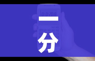 给大家讲解“微信牛牛房卡”轻松获取房卡全渠道 给大家讲解“微信牛牛房卡”轻松获取房卡全渠道